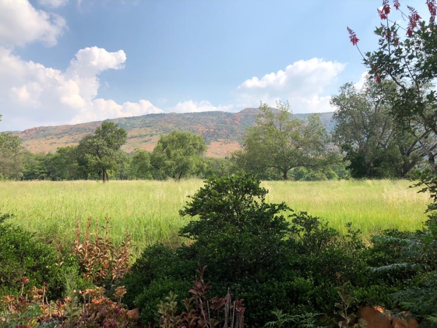 0 Bedroom Property for Sale in Wigwam North West